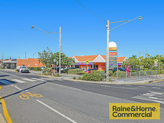 299-301 St Vincents Road Banyo QLD 4014 - Image 1