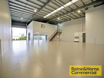 Brendale QLD 4500 - Image 1