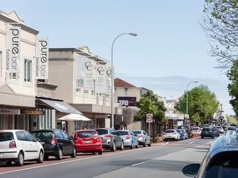 331-335 Hay Street Subiaco WA 6008 - Image 3