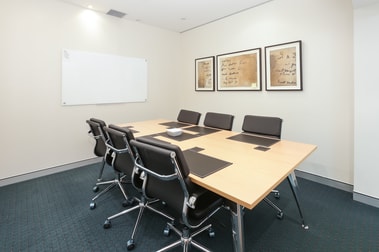 Level 5/131 Clarence Street Sydney NSW 2000 - Image 3