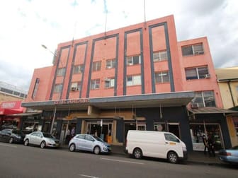 2/48-50 George St Parramatta NSW 2150 - Image 3