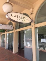 55 Northbourne Avenue Canberra ACT 2600 - Image 1