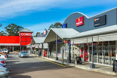 Lisarow Plaza 1 Parsons Road Lisarow NSW 2250 - Image 1