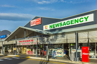 Lisarow Plaza 1 Parsons Road Lisarow NSW 2250 - Image 2