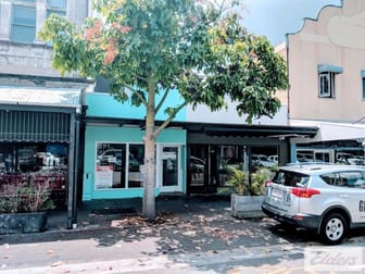Shop/16 Logan Road Woolloongabba QLD 4102 - Image 1