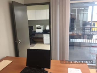 Suite 6/633 Logan Road Greenslopes QLD 4120 - Image 3