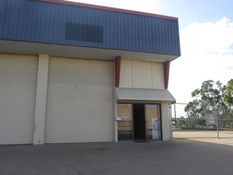 3/104 Boat Harbour Drive Pialba QLD 4655 - Image 1