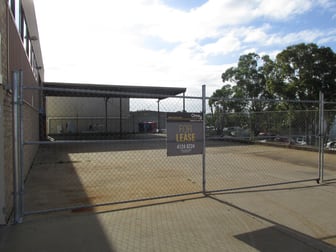 3/104 Boat Harbour Drive Pialba QLD 4655 - Image 3