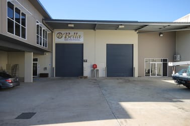 2/53 Neumann Road Capalaba QLD 4157 - Image 1