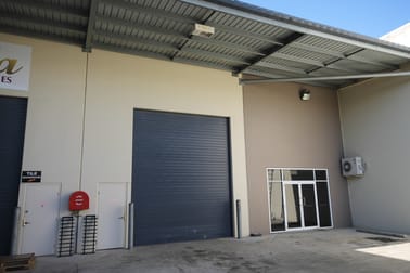 2/53 Neumann Road Capalaba QLD 4157 - Image 2
