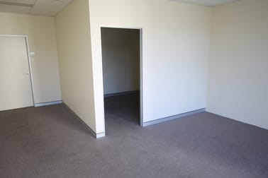2/53 Neumann Road Capalaba QLD 4157 - Image 3