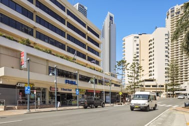 Shop 12/9 Beach Road Surfers Paradise QLD 4217 - Image 1