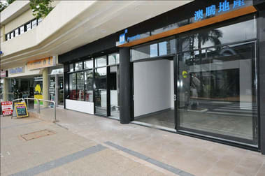 Shop 12/9 Beach Road Surfers Paradise QLD 4217 - Image 2