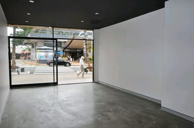 Shop 12/9 Beach Road Surfers Paradise QLD 4217 - Image 3