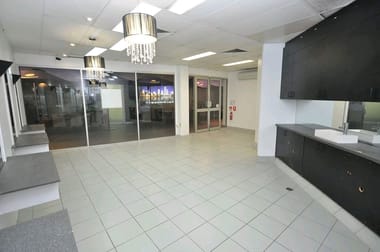 Shop 5/38 Cavill Avenue Surfers Paradise QLD 4217 - Image 2