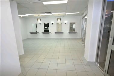 Shop 5/38 Cavill Avenue Surfers Paradise QLD 4217 - Image 3