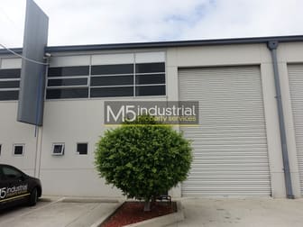172 Milperra Road Revesby NSW 2212 - Image 1