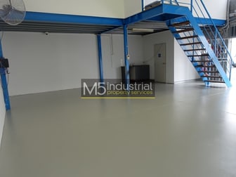172 Milperra Road Revesby NSW 2212 - Image 2