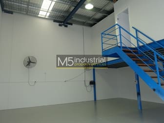 172 Milperra Road Revesby NSW 2212 - Image 3