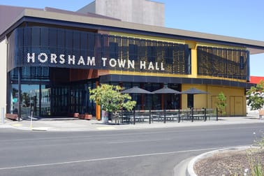 73 Pynsent Street Horsham VIC 3400 - Image 1