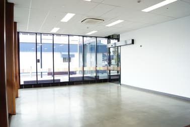 73 Pynsent Street Horsham VIC 3400 - Image 3
