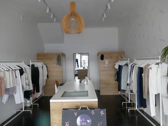 Shop 1/520 Hampton Street Hampton VIC 3188 - Image 2