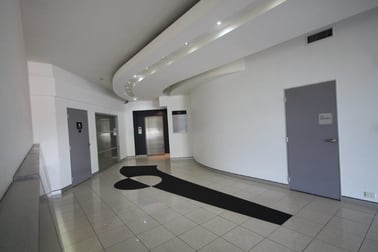3046 Surfers Paradise Boulevard Surfers Paradise QLD 4217 - Image 2