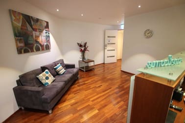 3046 Surfers Paradise Boulevard Surfers Paradise QLD 4217 - Image 3