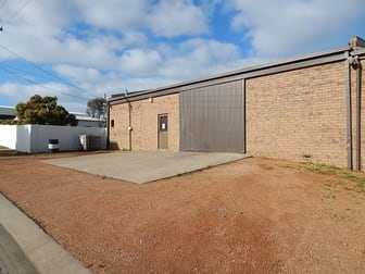 Shed 2/39 Marino Avenue Port Lincoln SA 5606 - Image 1