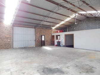 Shed 2/39 Marino Avenue Port Lincoln SA 5606 - Image 2