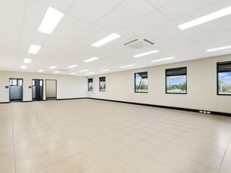 794 Stuart Highway Berrimah NT 0828 - Image 2