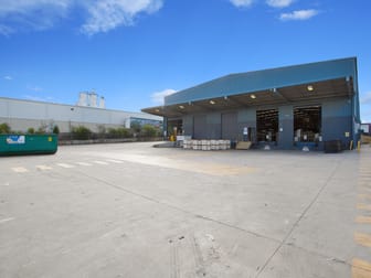 Glendenning NSW 2761 - Image 2