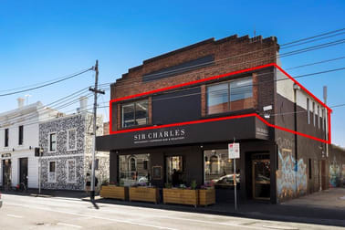 121 Johnston Street Fitzroy VIC 3065 - Image 1