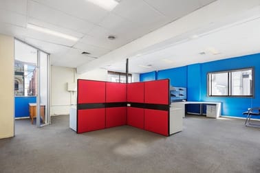 121 Johnston Street Fitzroy VIC 3065 - Image 2