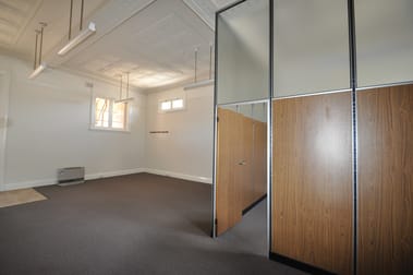 5 Montague St Goulburn NSW 2580 - Image 3