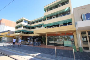 3074 Surfers Paradise Boulevard Surfers Paradise QLD 4217 - Image 1