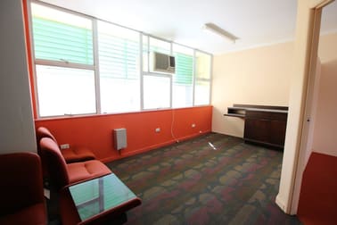3074 Surfers Paradise Boulevard Surfers Paradise QLD 4217 - Image 2