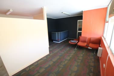 3074 Surfers Paradise Boulevard Surfers Paradise QLD 4217 - Image 3