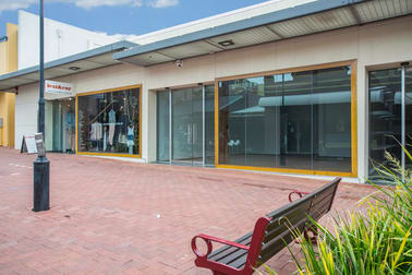 Shop 2/103 Rokeby Road Subiaco WA 6008 - Image 1