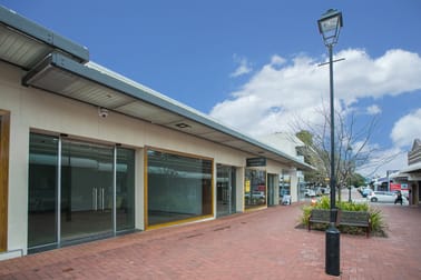 Shop 2/103 Rokeby Road Subiaco WA 6008 - Image 2