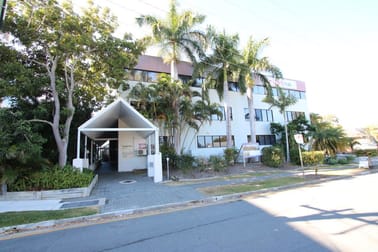 109 Upton Street Bundall QLD 4217 - Image 1