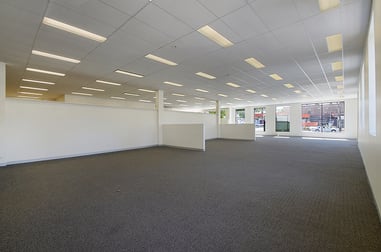 551 Spencer Street West Melbourne VIC 3003 - Image 3