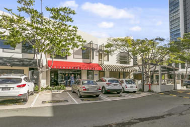 Suite/23 James Street Fortitude Valley QLD 4006 - Image 2