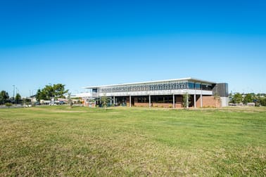 91 Schneider Road Eagle Farm QLD 4009 - Image 1