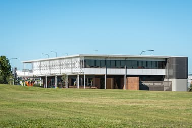 91 Schneider Road Eagle Farm QLD 4009 - Image 2