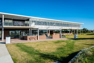 91 Schneider Road Eagle Farm QLD 4009 - Image 3