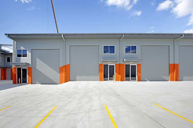 2/9 Warehouse Place Unanderra NSW 2526 - Image 2