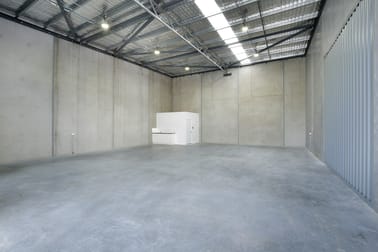 7/9 Warehouse Place Berkeley NSW 2506 - Image 2