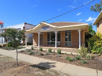 16 Ceduna Street Wagga Wagga NSW 2650 - Image 1
