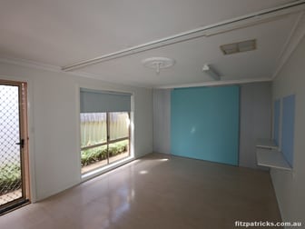 16 Ceduna Street Wagga Wagga NSW 2650 - Image 2